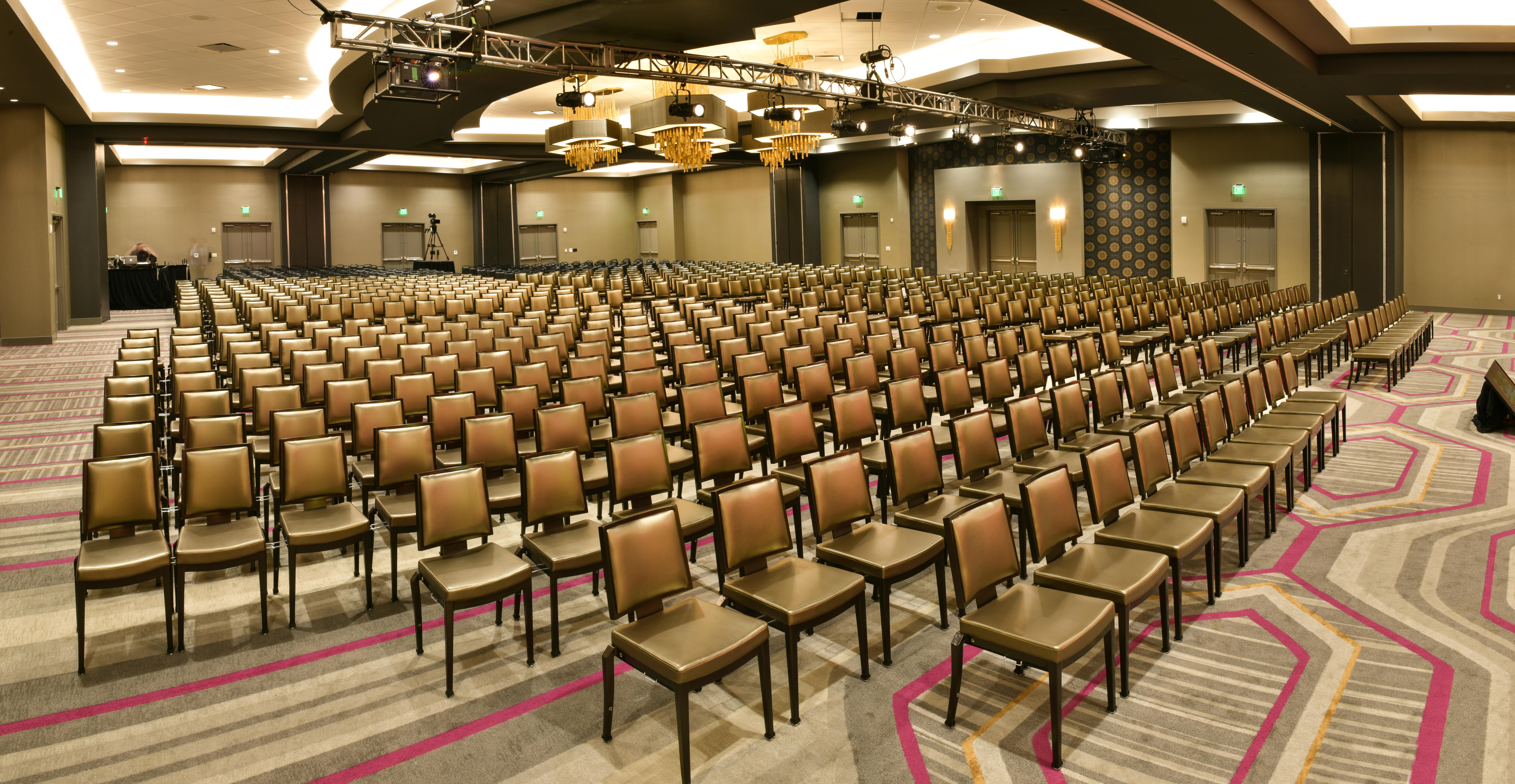 เดอะเกสต์ เฮาส์ แอต เกรซแลนด์ Hotel เมมฟิส ภายนอก รูปภาพ
