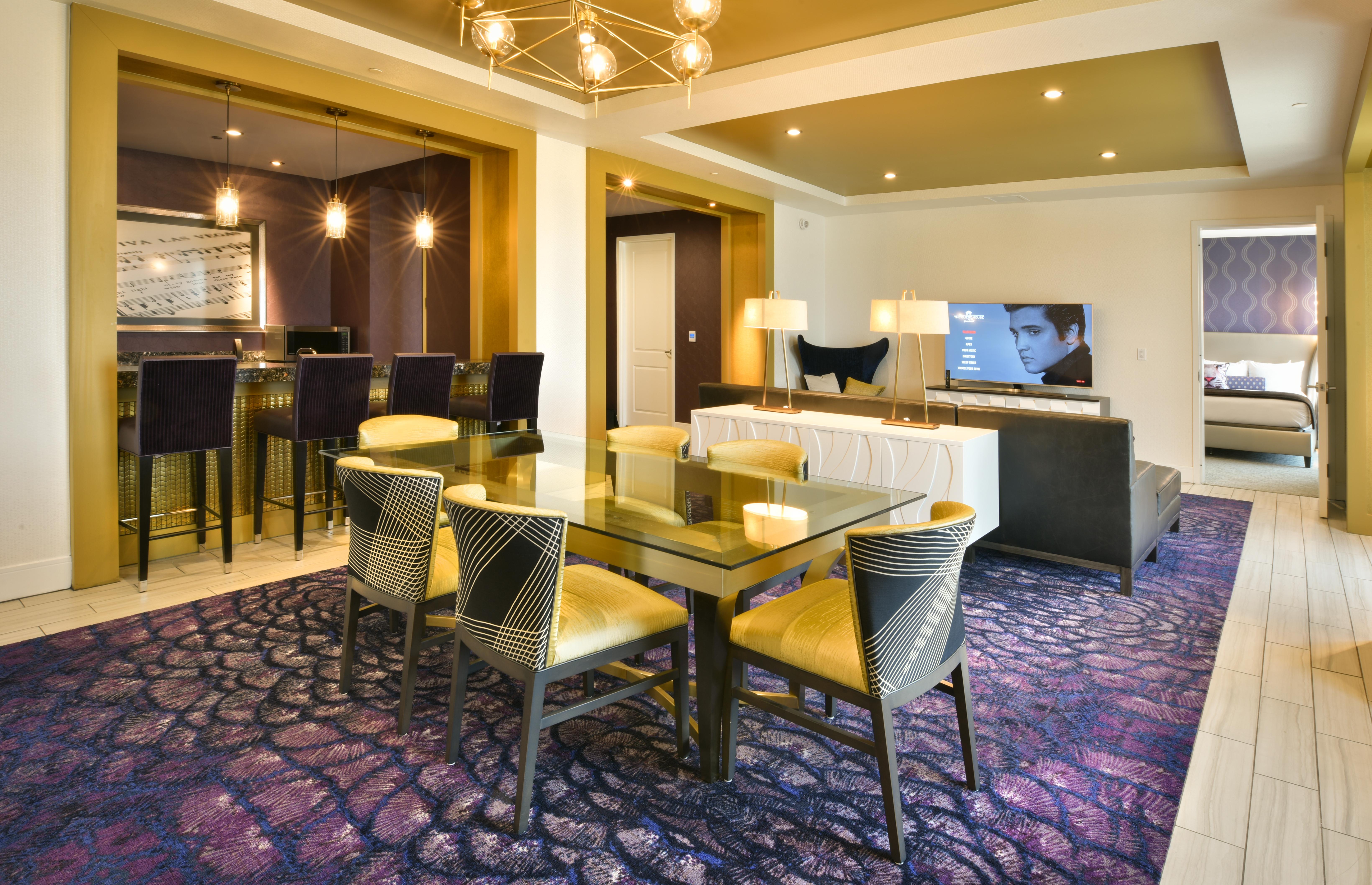 เดอะเกสต์ เฮาส์ แอต เกรซแลนด์ Hotel เมมฟิส ภายนอก รูปภาพ
