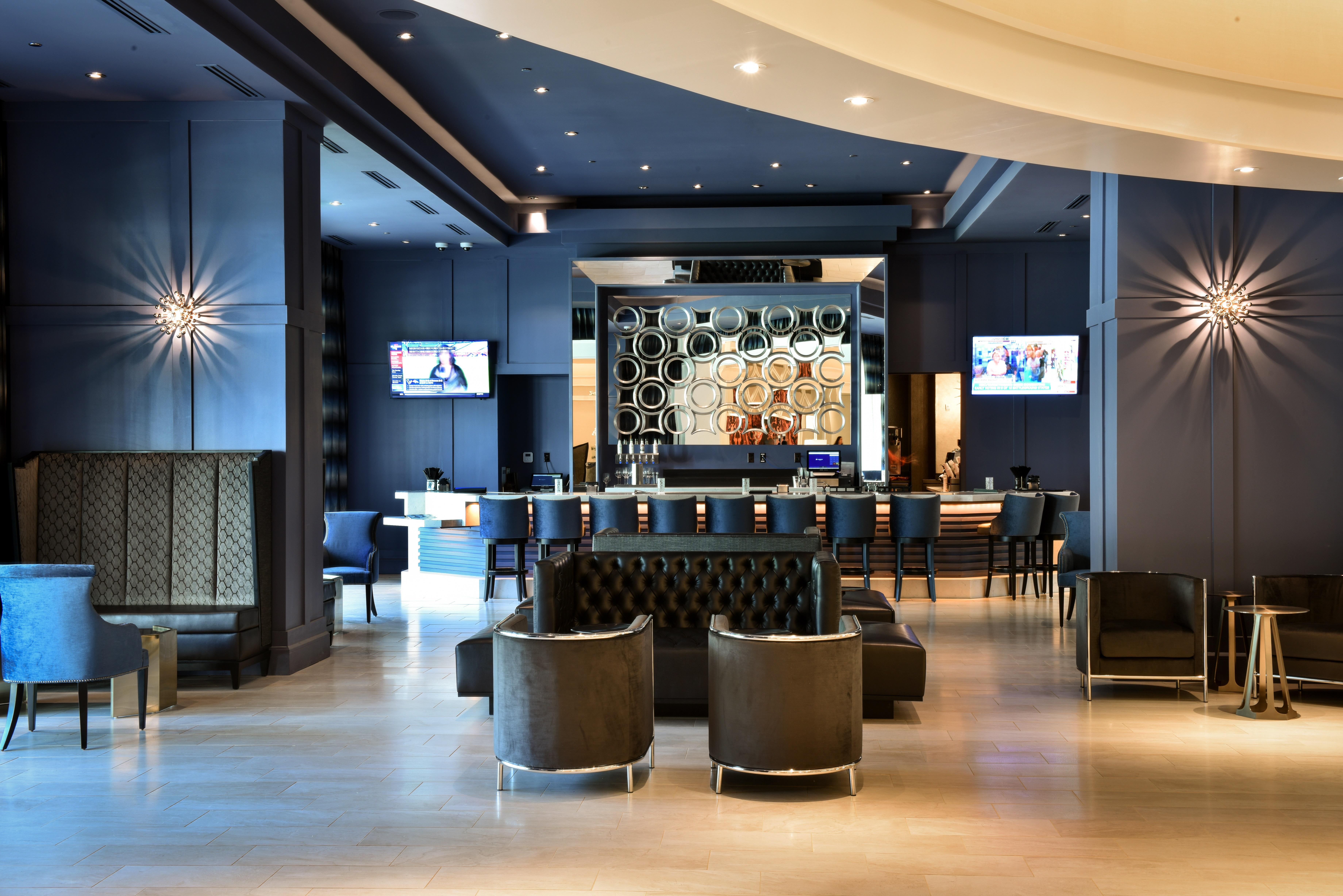 เดอะเกสต์ เฮาส์ แอต เกรซแลนด์ Hotel เมมฟิส ภายนอก รูปภาพ